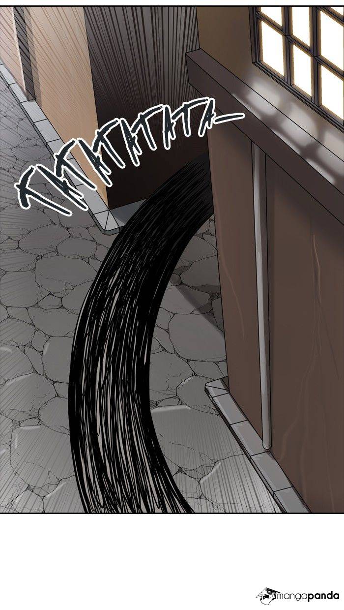 Tower of God Chapter 356 image 093